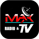 Maximum Radio icon
