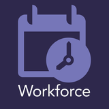 MAXIMUS Workforce Center icono
