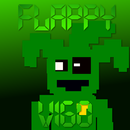 Летающий Виго (книжная ориен.) APK