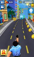 Tips: for SubwaySurf screenshot 2