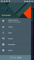 Distribuidora Schneider ภาพหน้าจอ 2