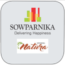 Sowparnika Natura APK