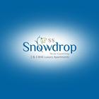 S S Snowdrop icône