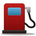 Split The Gas Bill icon