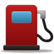 Split The Gas Bill