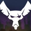 APK MaxINFINITE