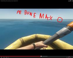 MaxINFINITE screenshot 5