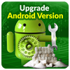 marshmallows android version marshmallows android version