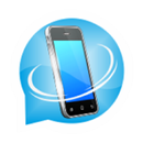 MaxiPro Phone APK