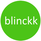 blinckk biểu tượng