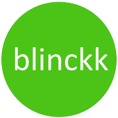 blinckk icône