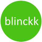 blinckk icono