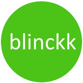 blinckk icon