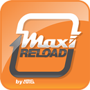 Maxi Reload Pulsa APK