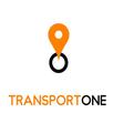 Transport One APK