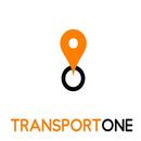 Transport One APK