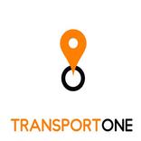 Transport One