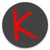 Keymax APK