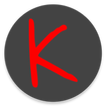 Keymax icon