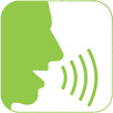 Maxis BizVoice APK