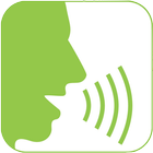 Maxis BizVoice icône