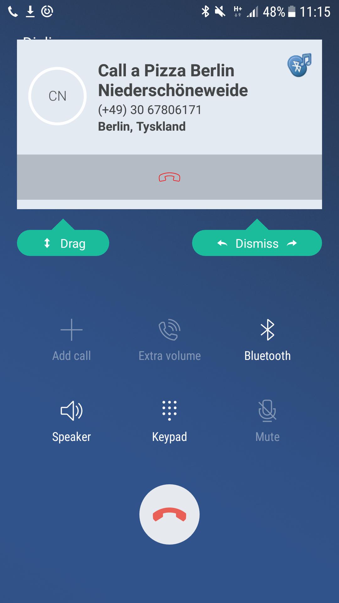 Mono Bluetooth Router for Android - APK Download