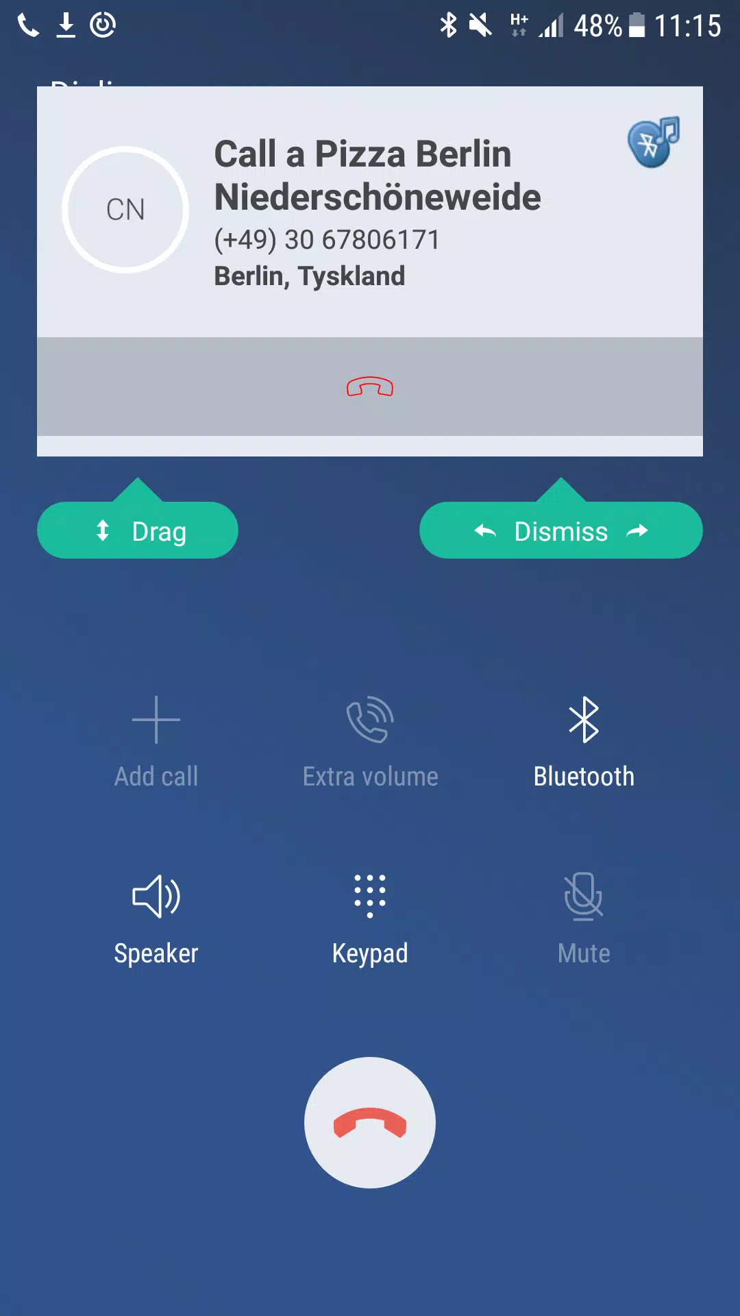 Mono Bluetooth Router APK for Android Download