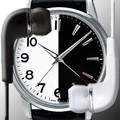Know The Time In Time