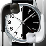 Know The Time In Time