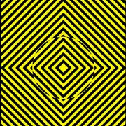 Optical Illusion (Lite)