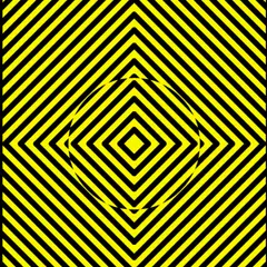 Optical Illusion (Lite) APK download