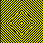 Optical Illusion (Lite) icône
