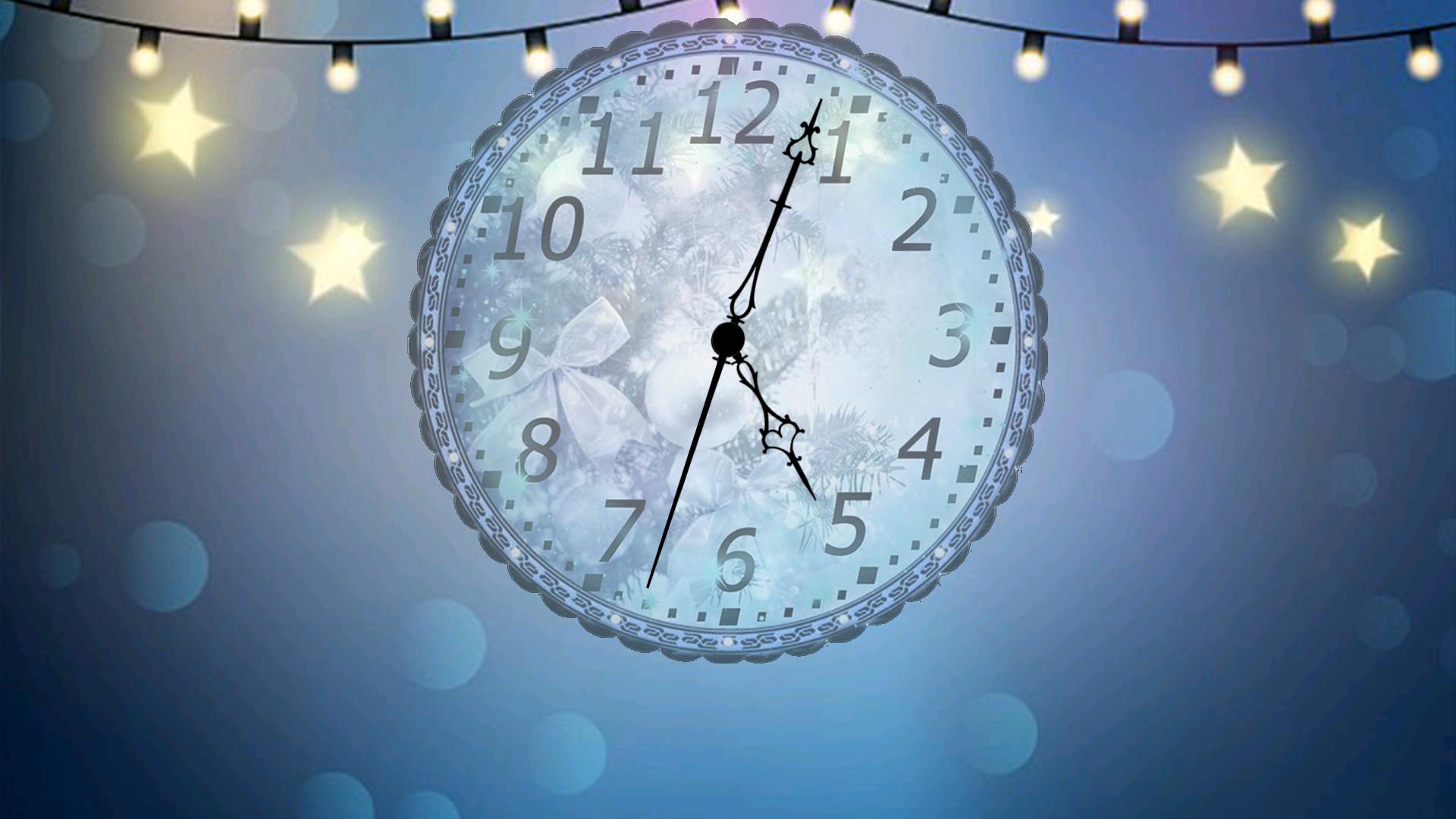 Часы фон для ребенка. Часы новогодние. Сказочные часы. Сказочные новогодние часы. Новогодние открытки с часами.