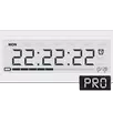 Battery Saving Digital Clocks aplikacja