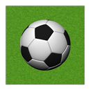 Football 3D Live Wallpaper APK