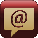 EmailToSms: Email To SMS APK