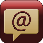 Email To SMS (Text) Lite icon