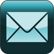 FloatMail: Floatification Ext