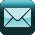 FloatMail: Floatification Ext