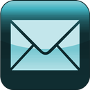 FloatMail: Floatification Ext aplikacja