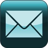 FloatMail icon