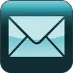 FloatMail: Floatification Ext