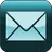 FloatMail: Floatification Ext APK