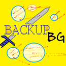 backupBG APK