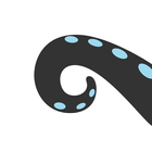 GitMaster - Find Best Repo icône