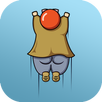 I can Fly APK