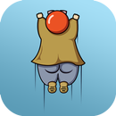 I can Fly APK