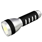 Flashlight MaxLight icon