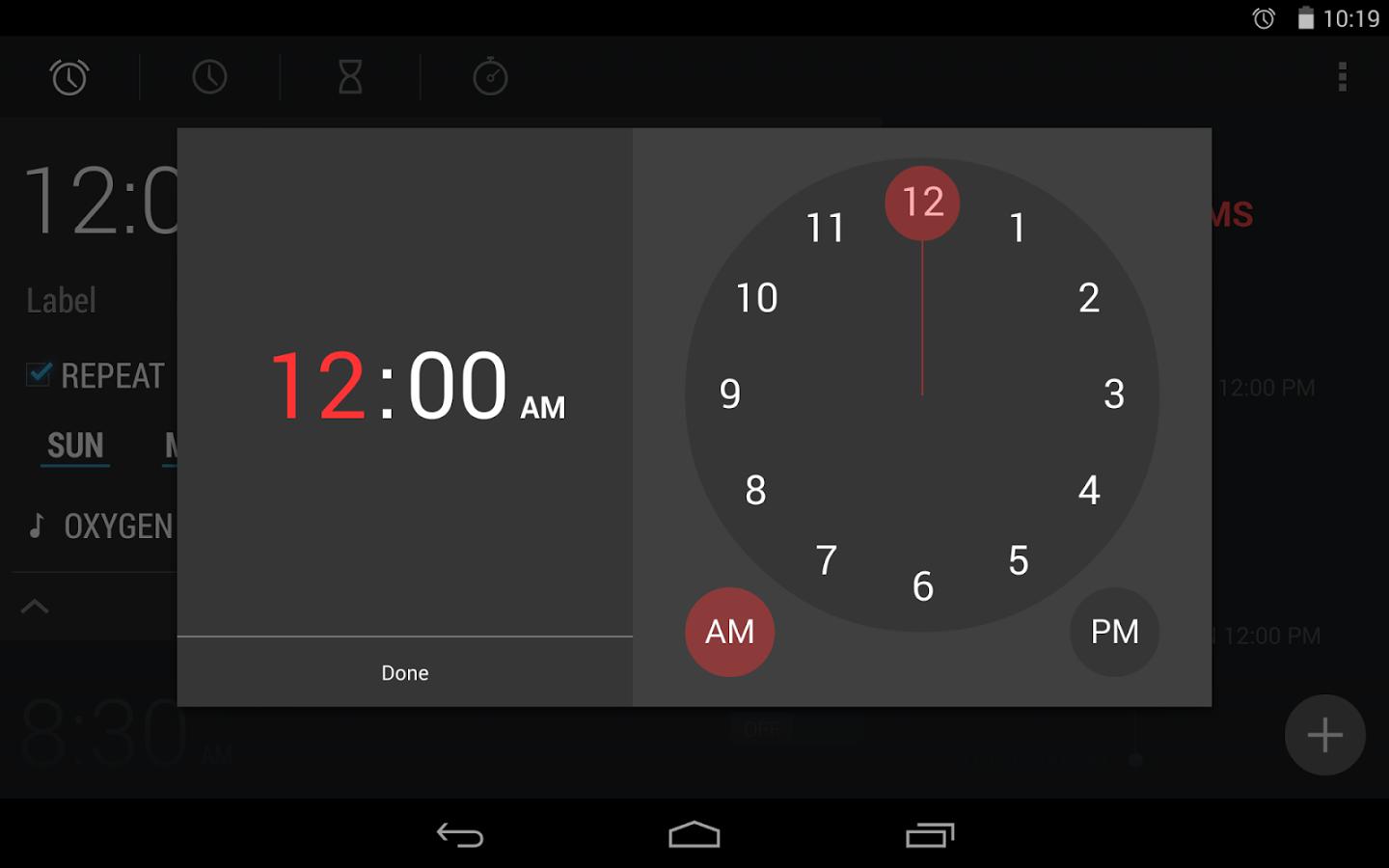 Виджет часы. Приложение аналоговые часы для андроид. Часы Kitkat. Часы андроид 5 из бумаги.