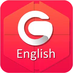 download English Grammar Ultimate APK